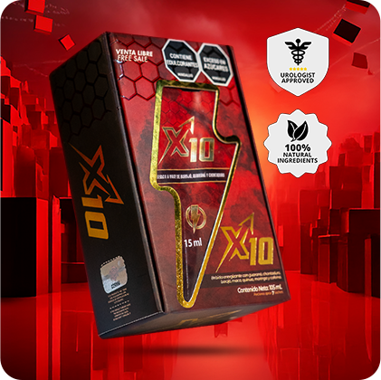 1 CAJA / 7 SACHETS