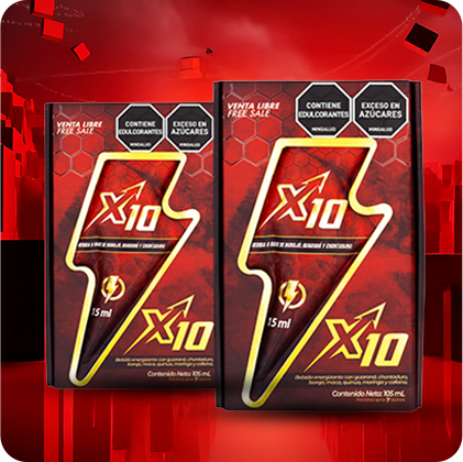 2 CAJAS / 14 SACHETS